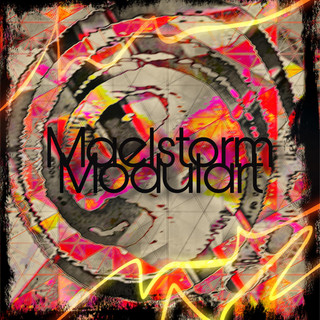 Maelstorm Modulart