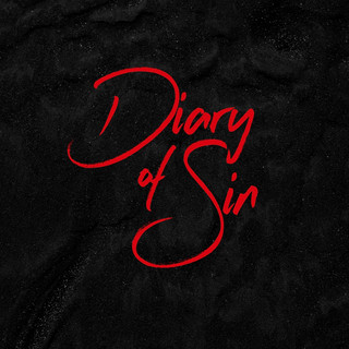 Diary of Sin