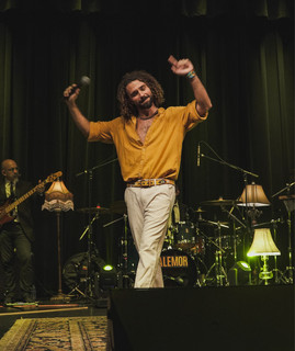 Ignacio Arocena