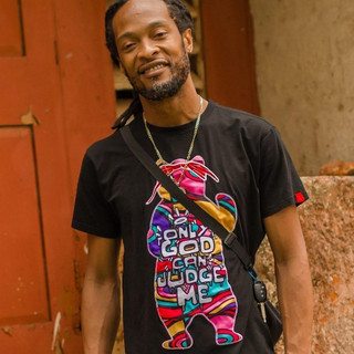 Artykal gardner