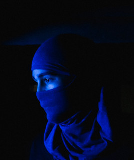 7Blue T