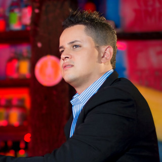 Yamid Gutiérrez