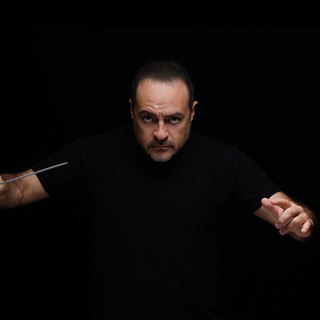 René Calderón