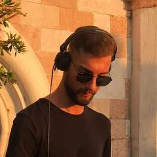 Nicola Laiso