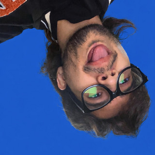 A.R.M