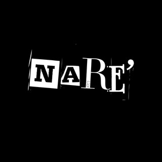 Narè