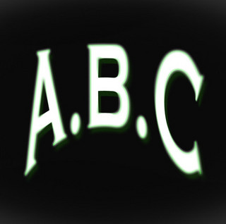 NDD