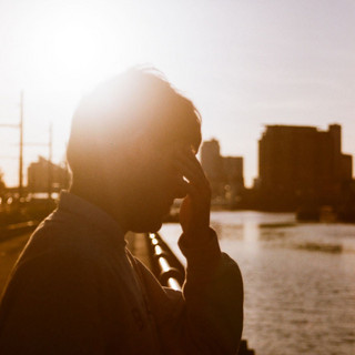 Jace Campbell Photo