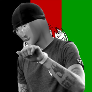 Freeze Korleone