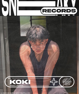 KOKI