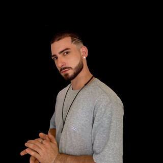 DANWOLF