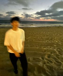 ry0