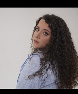 Miriana Abramo