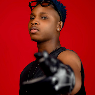 Kweks