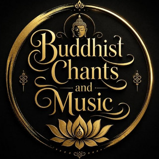 Buddhist Chants and Music