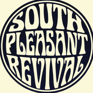 South Pleasant Revival