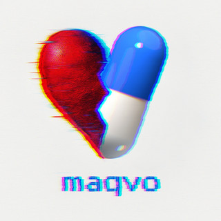 Maqvo