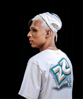 DJ DG DO PL