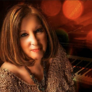 Jeri Lynne