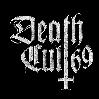 Death Cult 69 Photo