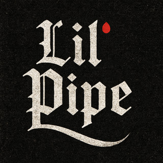Lil' Pipe