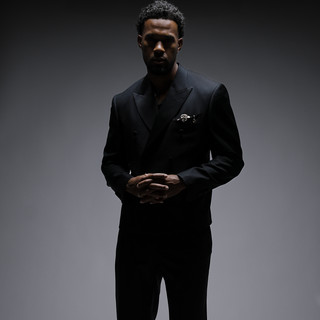 DEVANTE