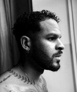 Javier Columbié
