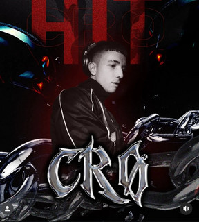CRØ