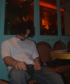 Flynk