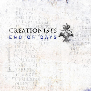 Creationists