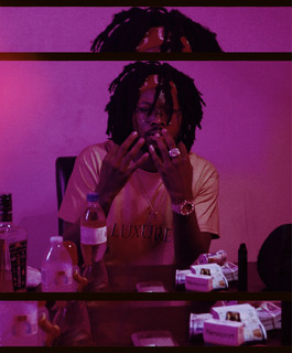 Drixx Music