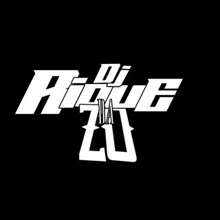 DJ Rique da Zø