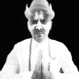 Diabolusinlinea cover