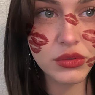 freckles ASMR