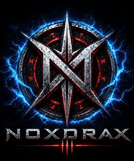 NoxDrax
