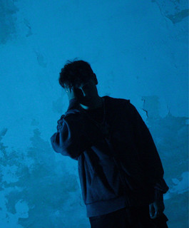 SEBI