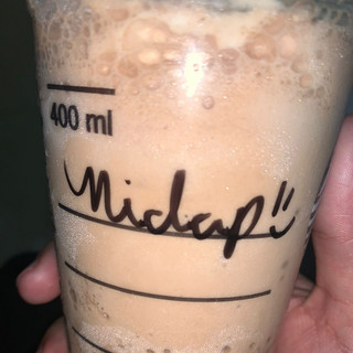 Nidap