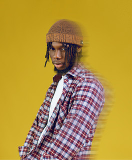 Dadi Dread