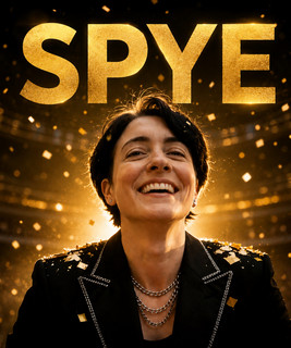Spye