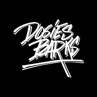Dogies Barks