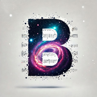 Techno Bach