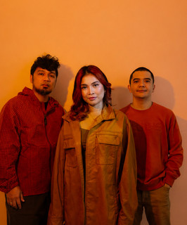 Moonstar88