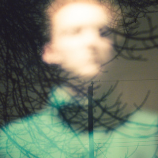 Split Dream