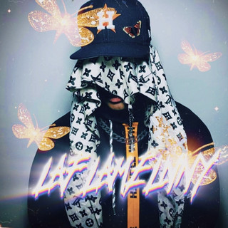 Laflamelnny