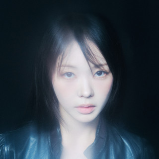 meenoi