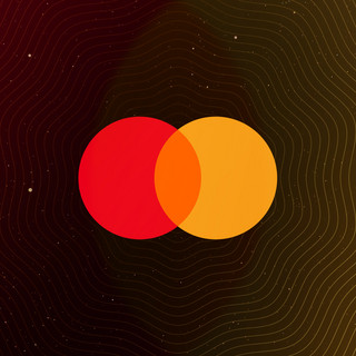 Mastercard