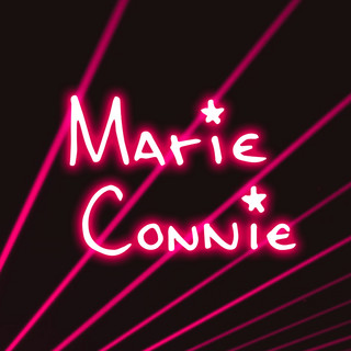 Marie Connie