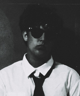 JAY.