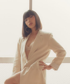 Lisa Yamaguchi