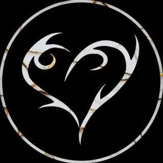 Siopela artist photo